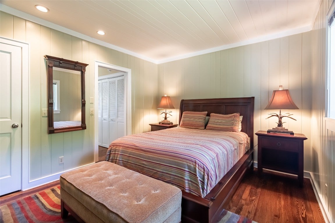 360 Old Farm Road Cullowhee, NC 28723 - Photo 19 of 45 Gallery Image 19