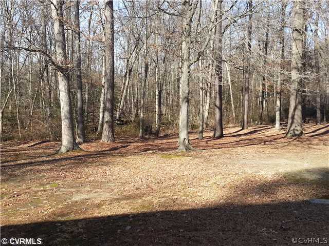6591 Balsam Road Richmond, VA 23225 - Photo 4 of 24