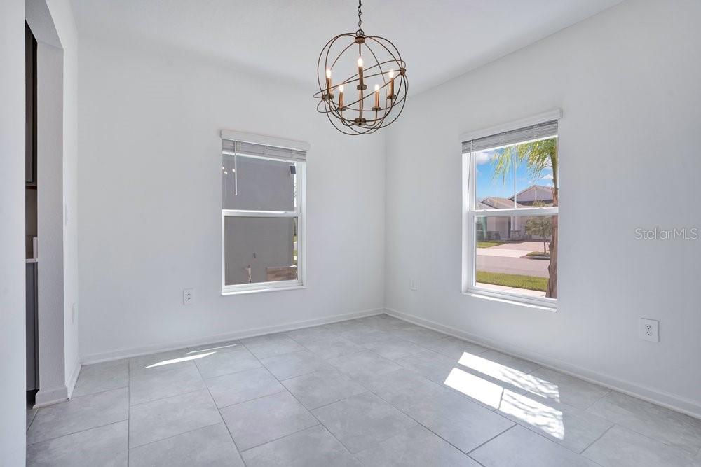6176 Shavasana Road Clermont, FL 34714 - Photo 15 of 66