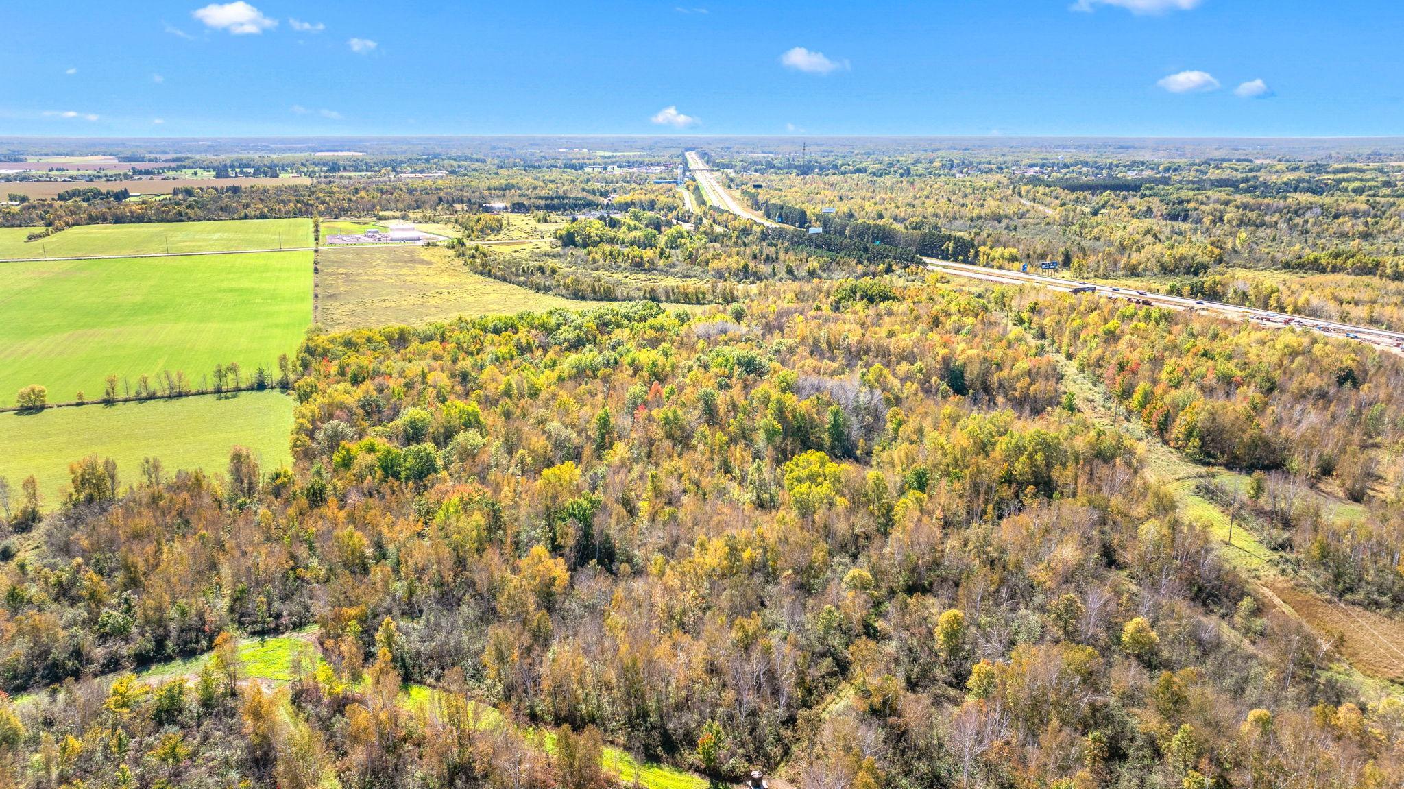 Xx Xx Lone Pine Road Hinckley, MN 55037 - Photo 1 of 1 Gallery Image 1