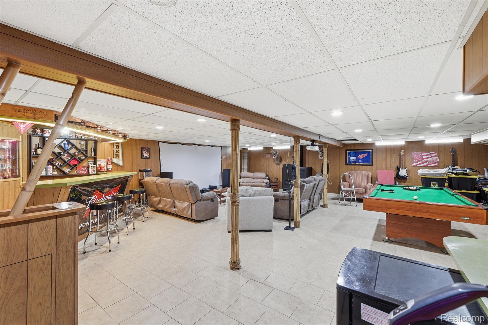 31539 Rosenbusch Drive Warren, MI 48088 - Photo 22 of 30
