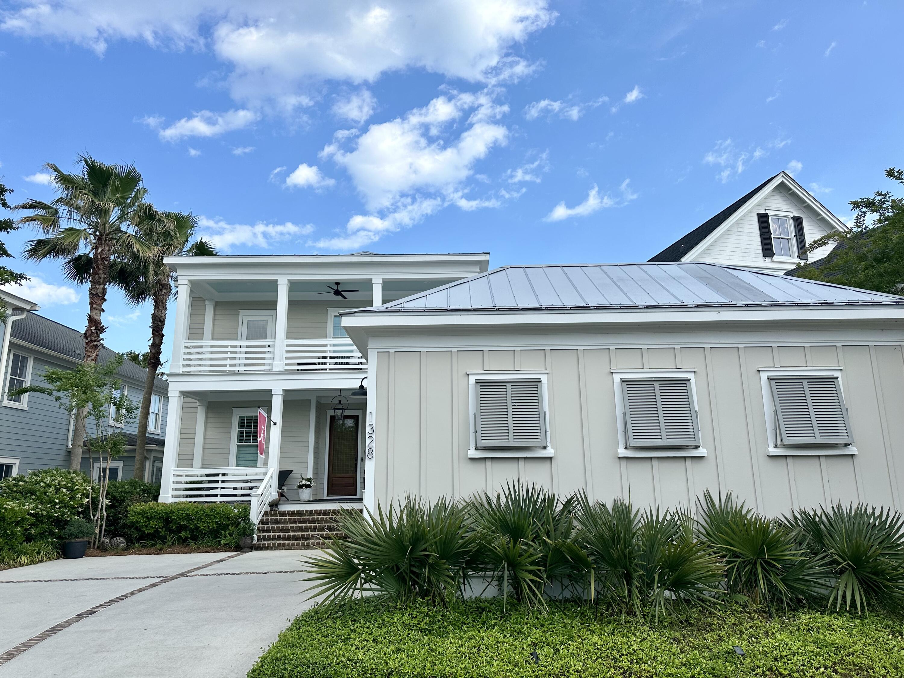 1328 Penshell Place Mount Pleasant, SC 29464 - Photo 1 of 40 IMG_8551
