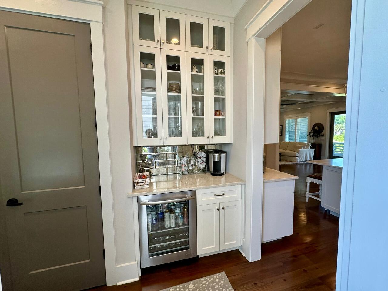 1328 Penshell Place Mount Pleasant, SC 29464 - Photo 12 of 40 IMG_8727