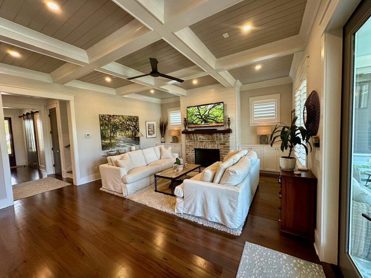 1328 Penshell Place Mount Pleasant, SC 29464 - Photo 13 of 40 IMG_8731