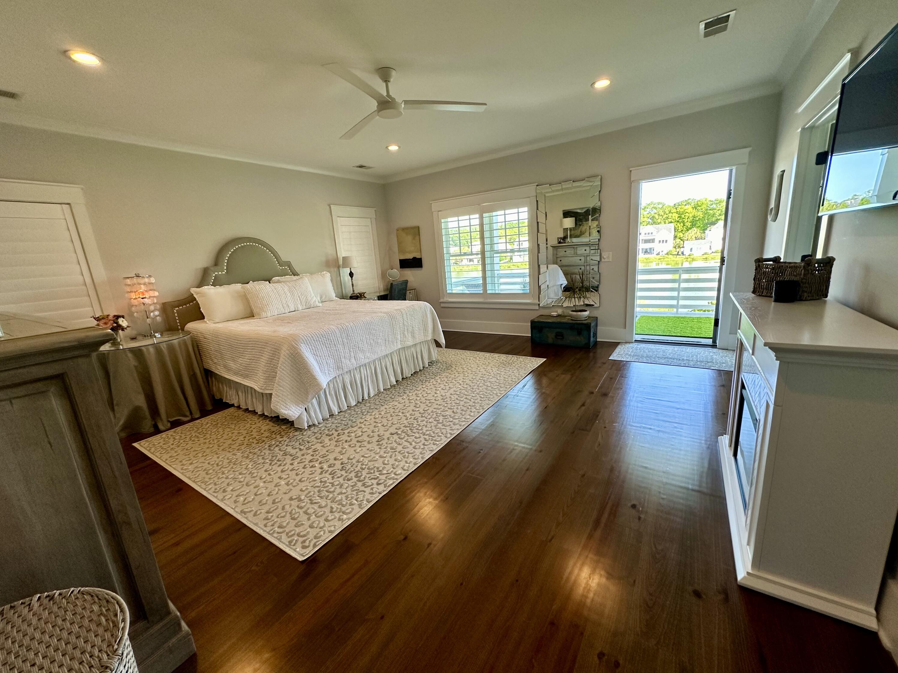 1328 Penshell Place Mount Pleasant, SC 29464 - Photo 14 of 40 IMG_8797