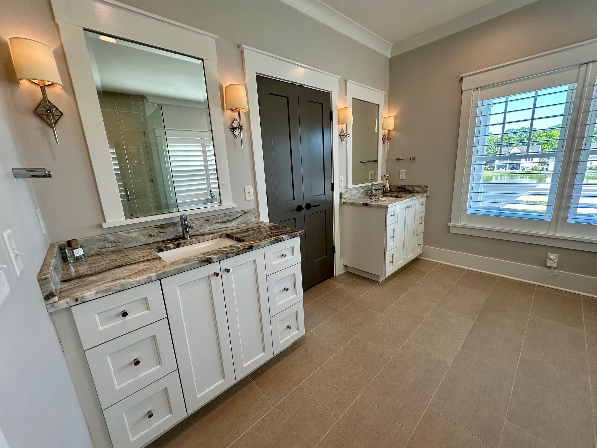 1328 Penshell Place Mount Pleasant, SC 29464 - Photo 15 of 40 IMG_8802