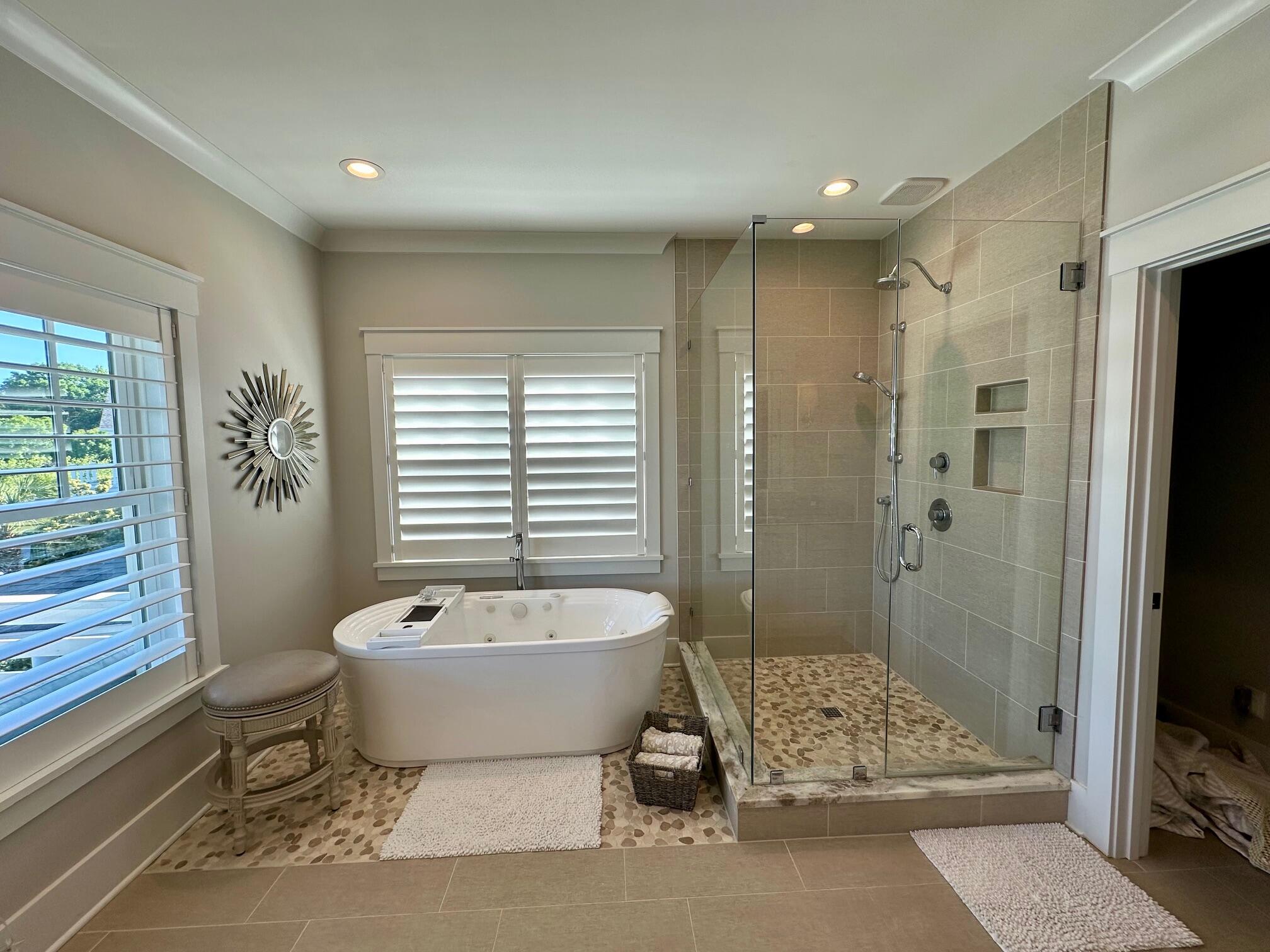 1328 Penshell Place Mount Pleasant, SC 29464 - Photo 16 of 40 IMG_8803