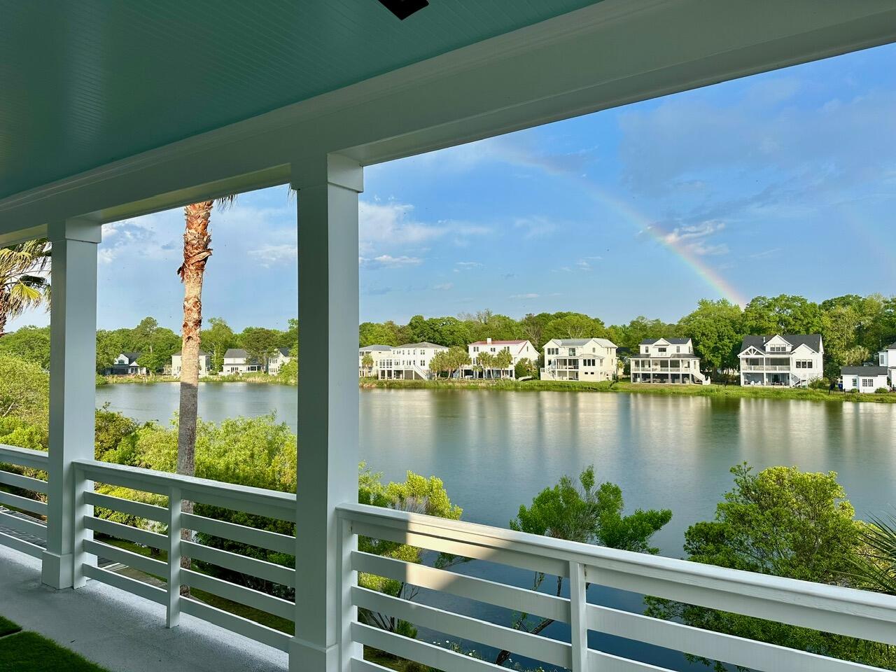 1328 Penshell Place Mount Pleasant, SC 29464 - Photo 17 of 40 IMG_8565