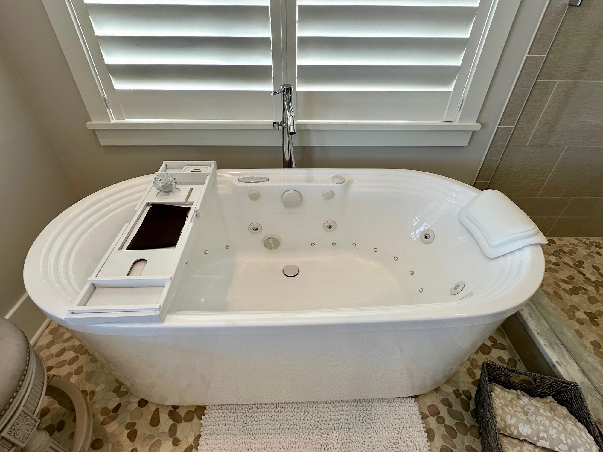 1328 Penshell Place Mount Pleasant, SC 29464 - Photo 19 of 40 IMG_8804