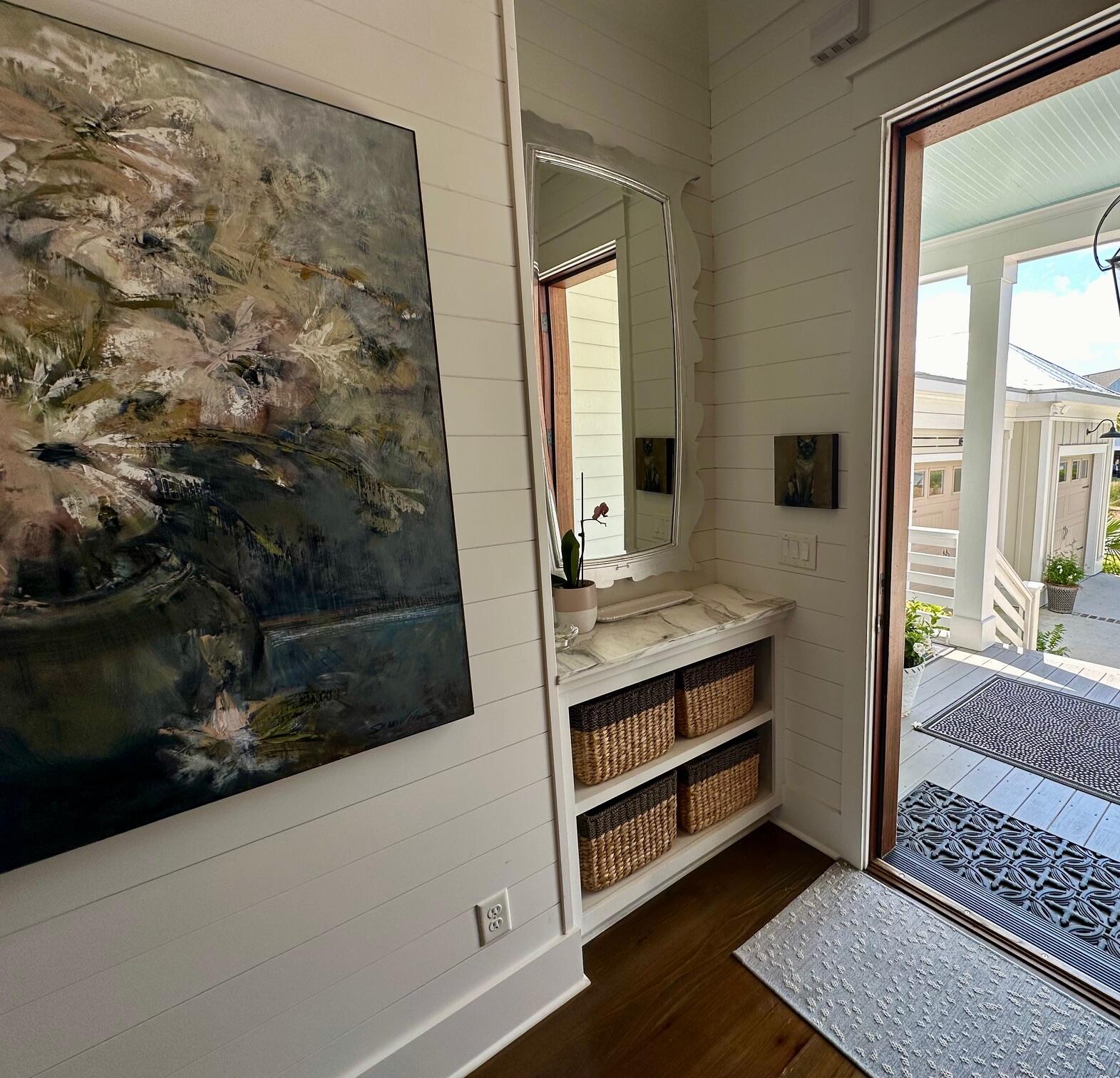 1328 Penshell Place Mount Pleasant, SC 29464 - Photo 21 of 40 IMG_8761