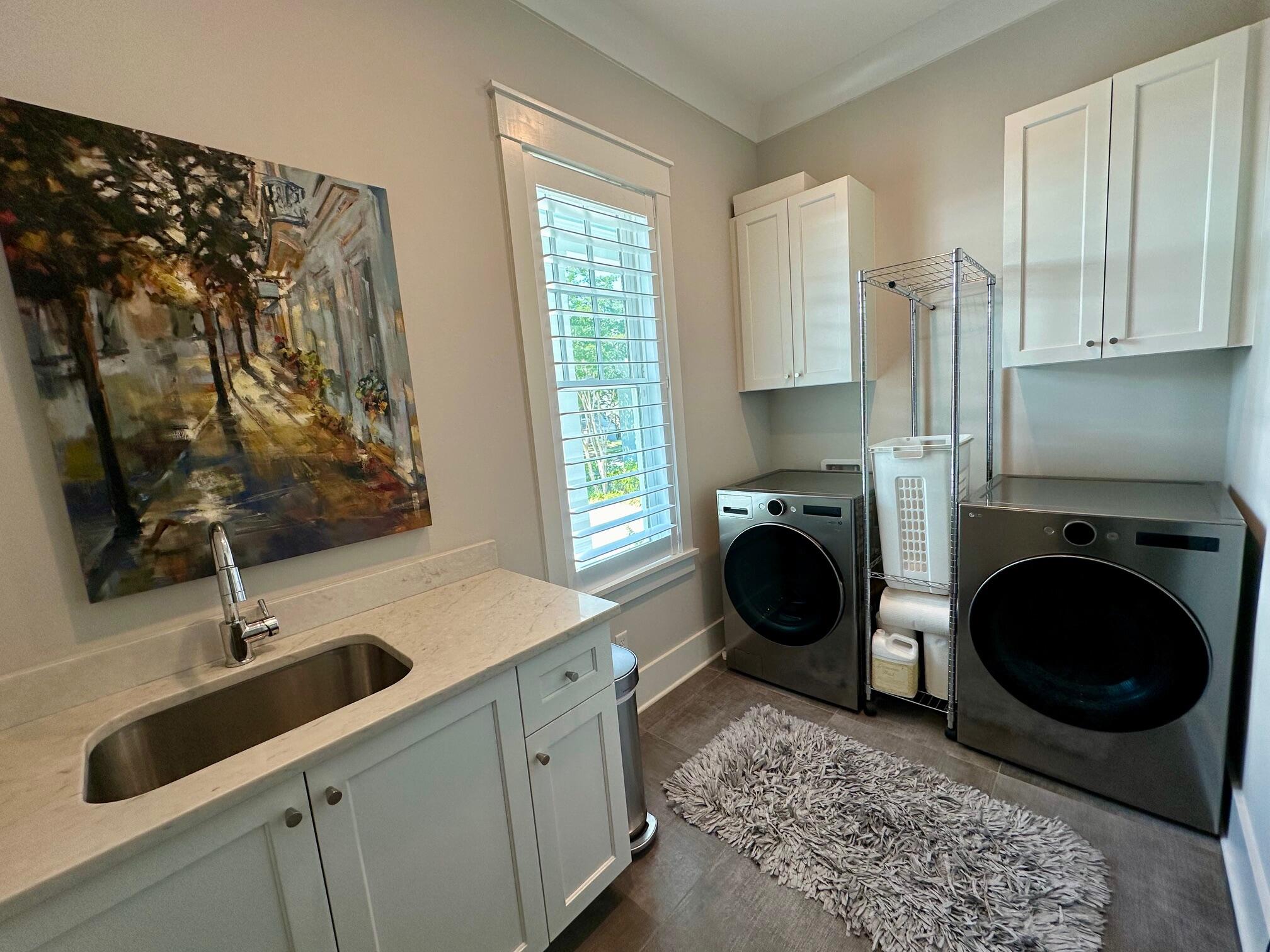 1328 Penshell Place Mount Pleasant, SC 29464 - Photo 23 of 40 IMG_8768