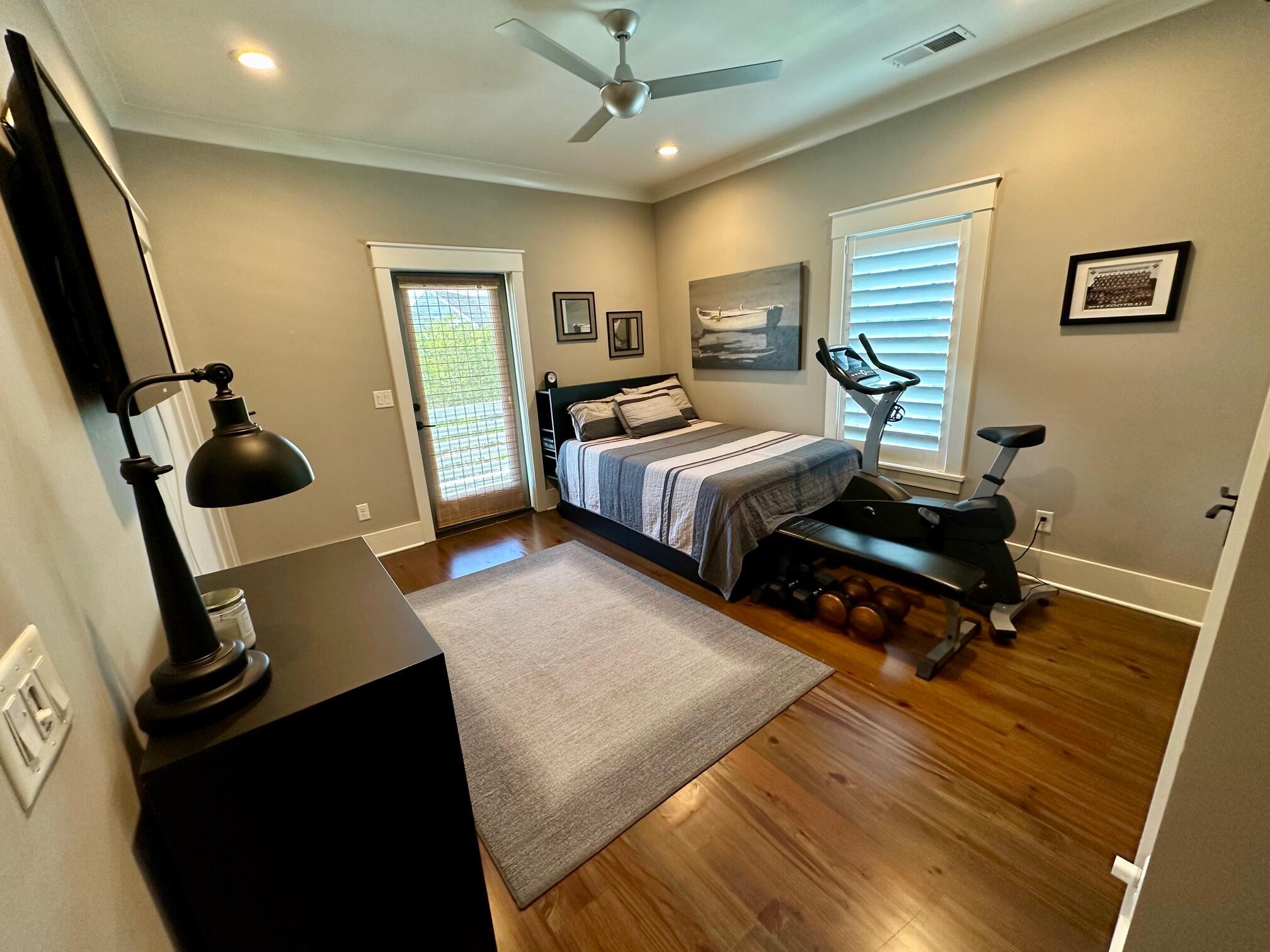 1328 Penshell Place Mount Pleasant, SC 29464 - Photo 26 of 40 IMG_8780