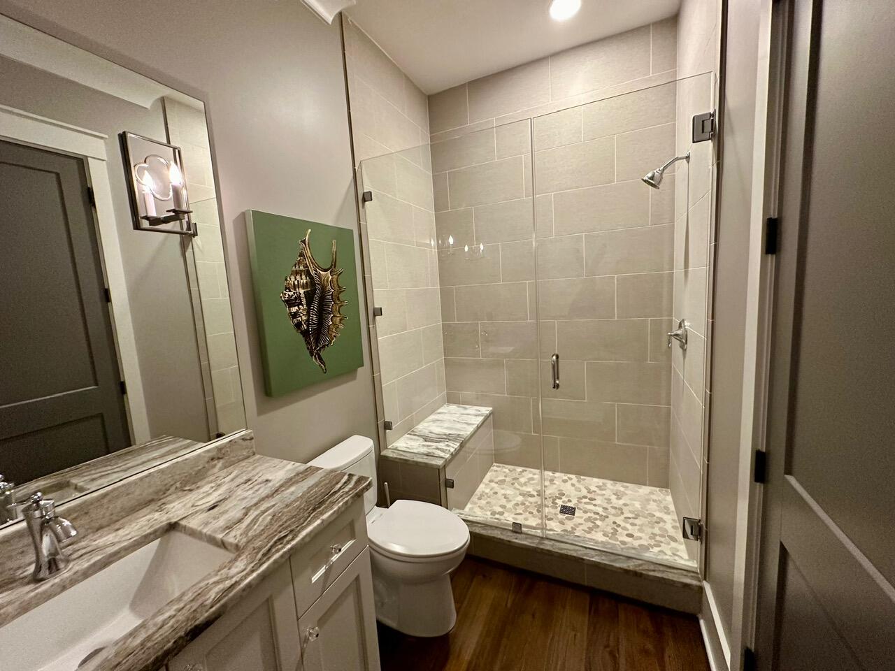 1328 Penshell Place Mount Pleasant, SC 29464 - Photo 27 of 40 IMG_8715