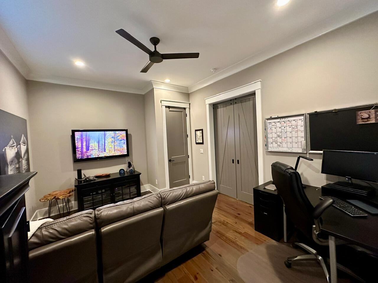 1328 Penshell Place Mount Pleasant, SC 29464 - Photo 29 of 40 IMG_8696