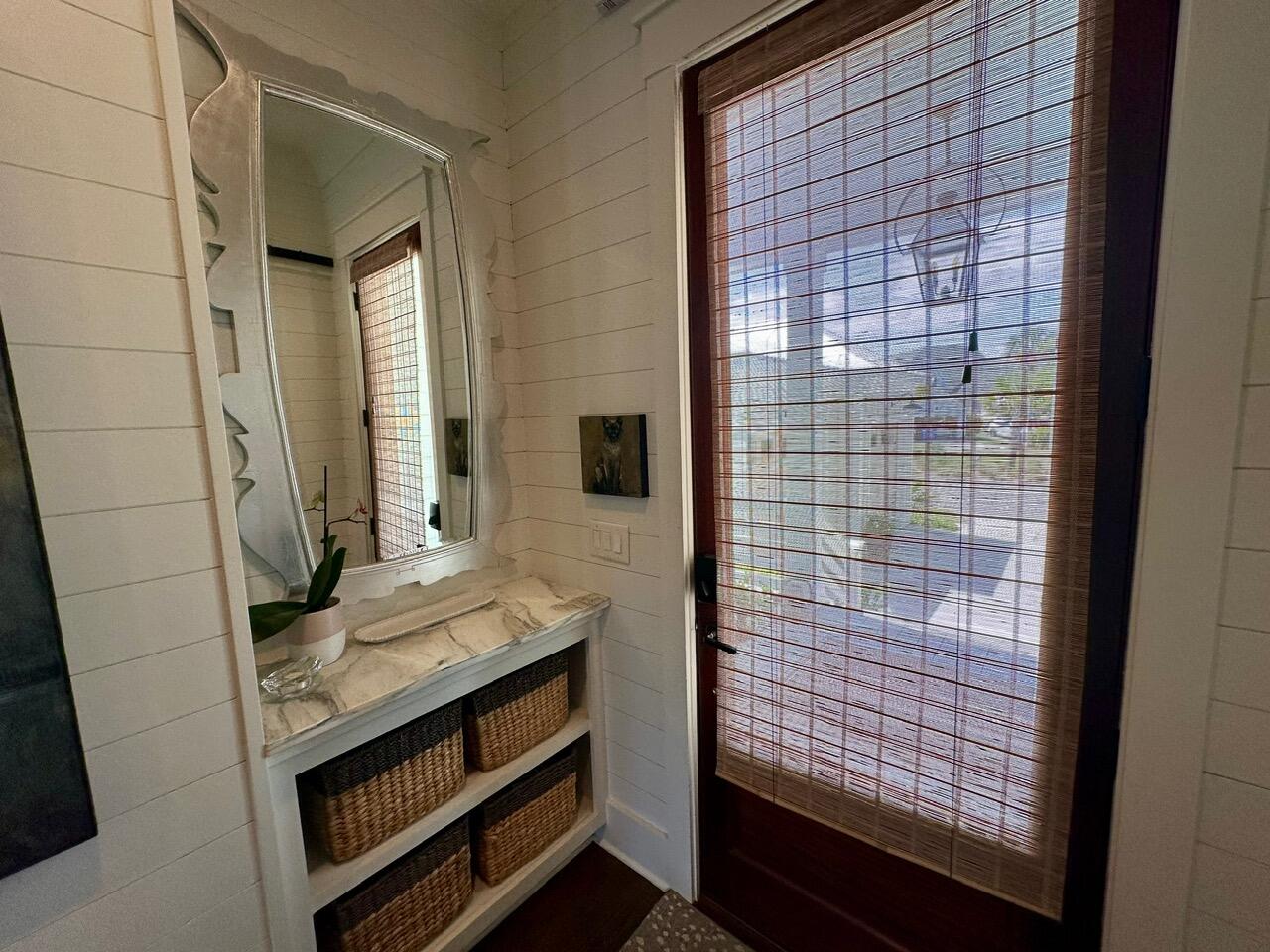 1328 Penshell Place Mount Pleasant, SC 29464 - Photo 30 of 40 IMG_8719