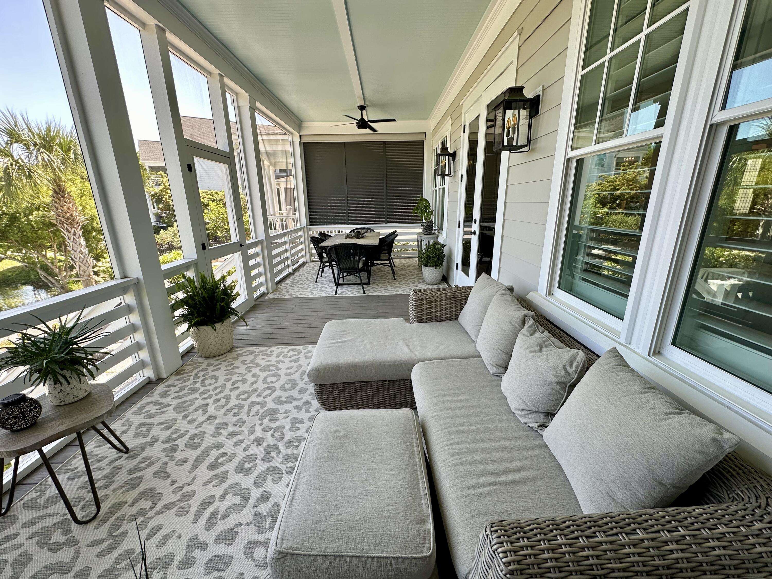 1328 Penshell Place Mount Pleasant, SC 29464 - Photo 3 of 40 IMG_8754