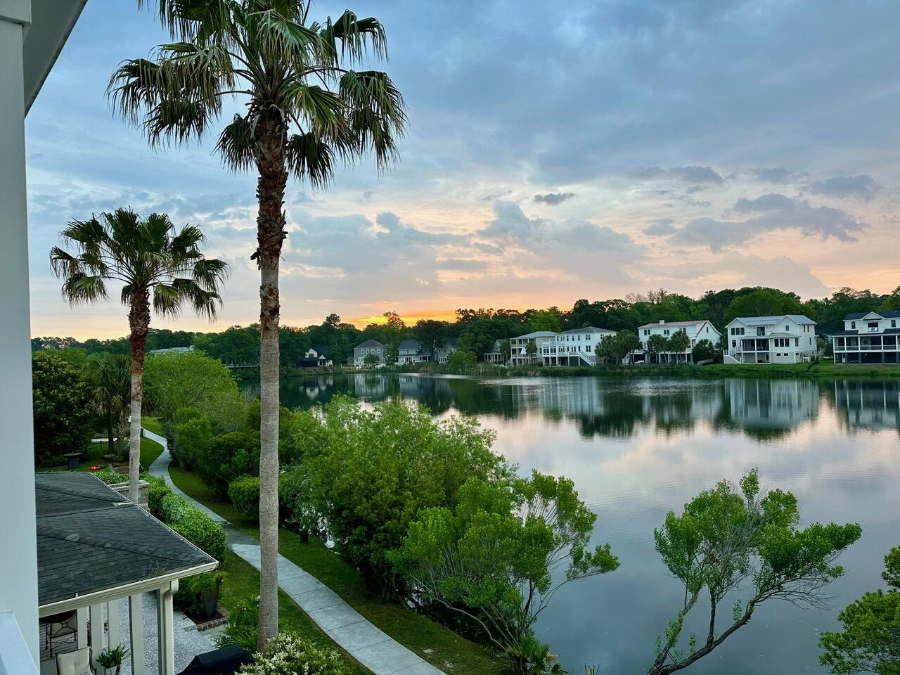 1328 Penshell Place Mount Pleasant, SC 29464 - Photo 31 of 40 IMG_8597