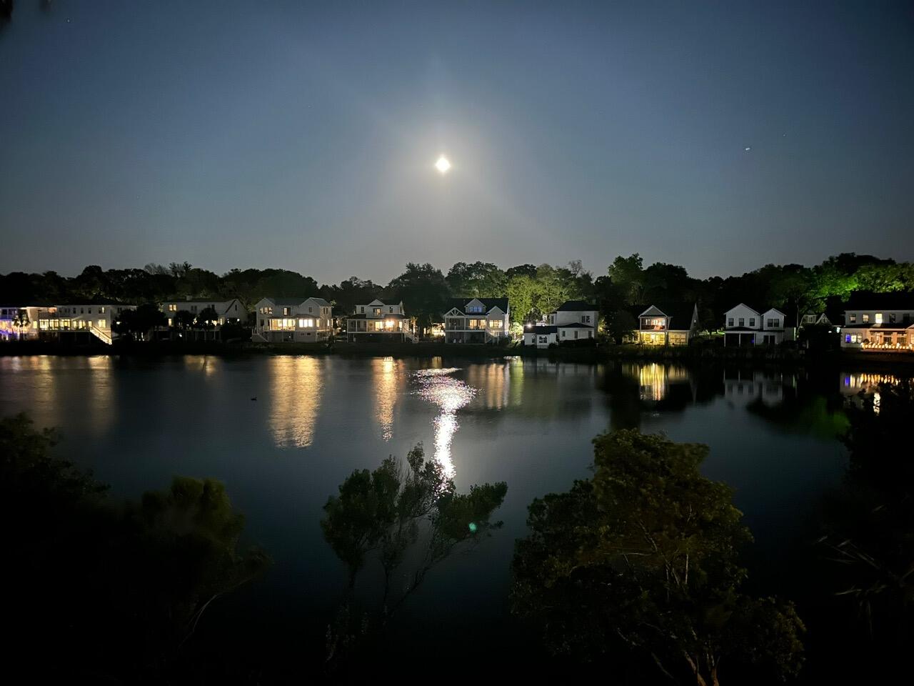 1328 Penshell Place Mount Pleasant, SC 29464 - Photo 32 of 40 IMG_8636