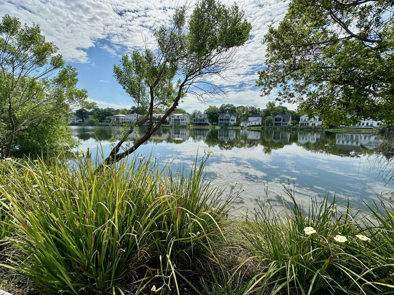 1328 Penshell Place Mount Pleasant, SC 29464 - Photo 33 of 40 IMG_8531