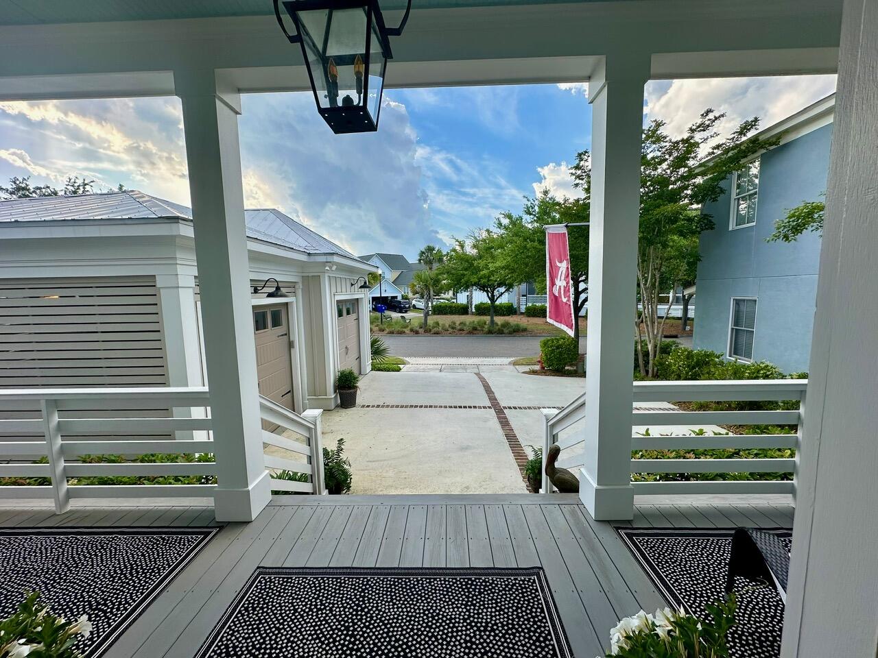 1328 Penshell Place Mount Pleasant, SC 29464 - Photo 34 of 40 IMG_8558