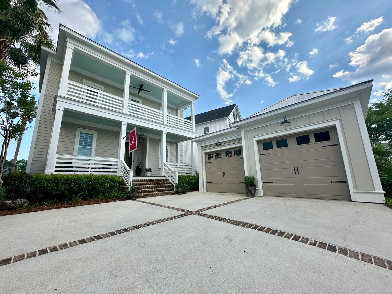 1328 Penshell Place Mount Pleasant, SC 29464 - Photo 35 of 40 IMG_8555