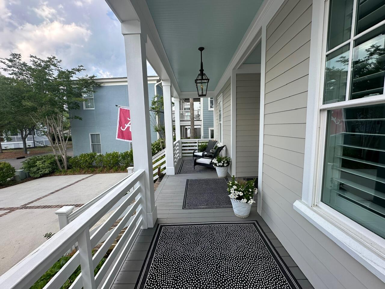 1328 Penshell Place Mount Pleasant, SC 29464 - Photo 36 of 40 IMG_8560