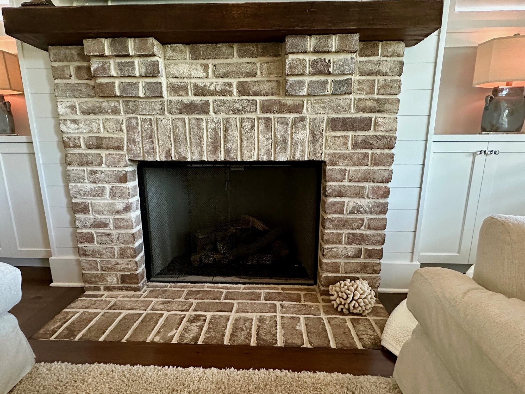 1328 Penshell Place Mount Pleasant, SC 29464 - Photo 39 of 40 IMG_8764