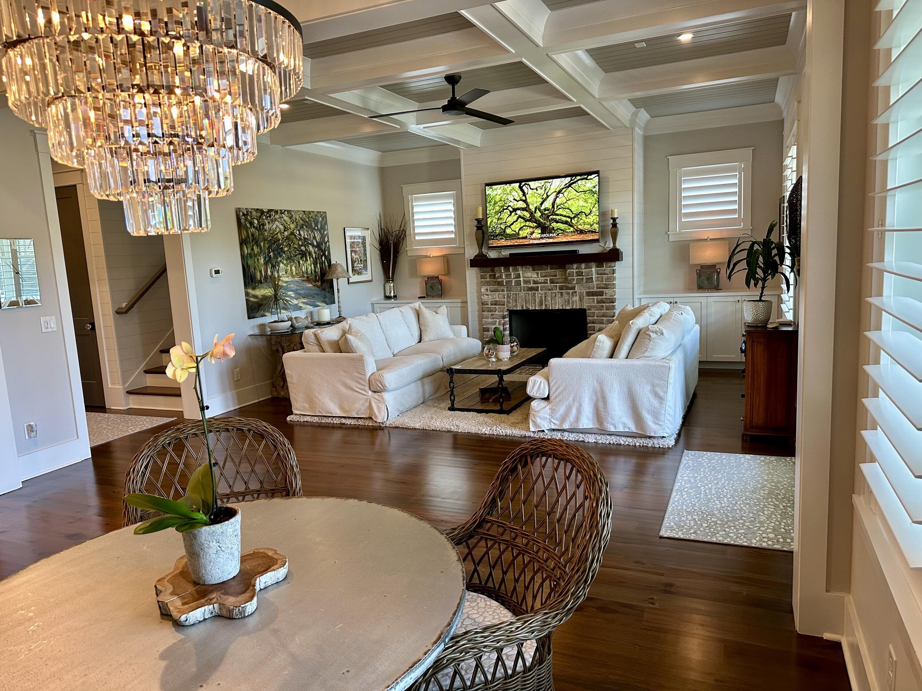 1328 Penshell Place Mount Pleasant, SC 29464 - Photo 4 of 40 IMG_8740