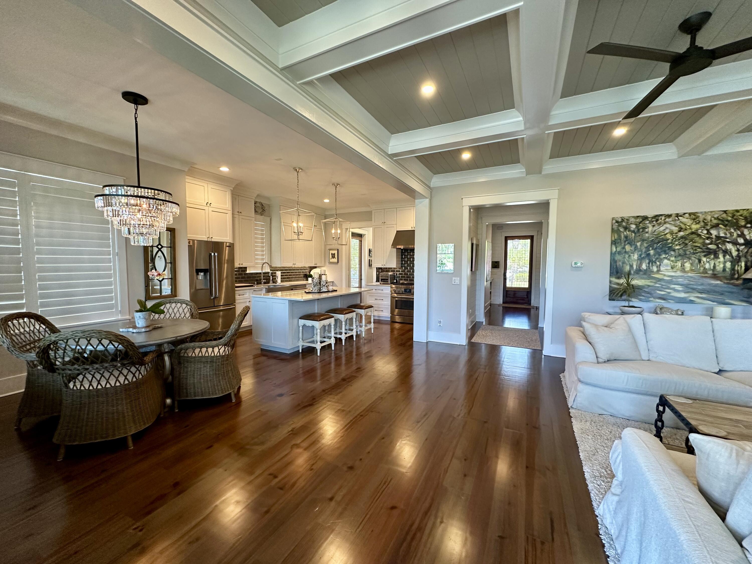 1328 Penshell Place Mount Pleasant, SC 29464 - Photo 7 of 40 IMG_8699