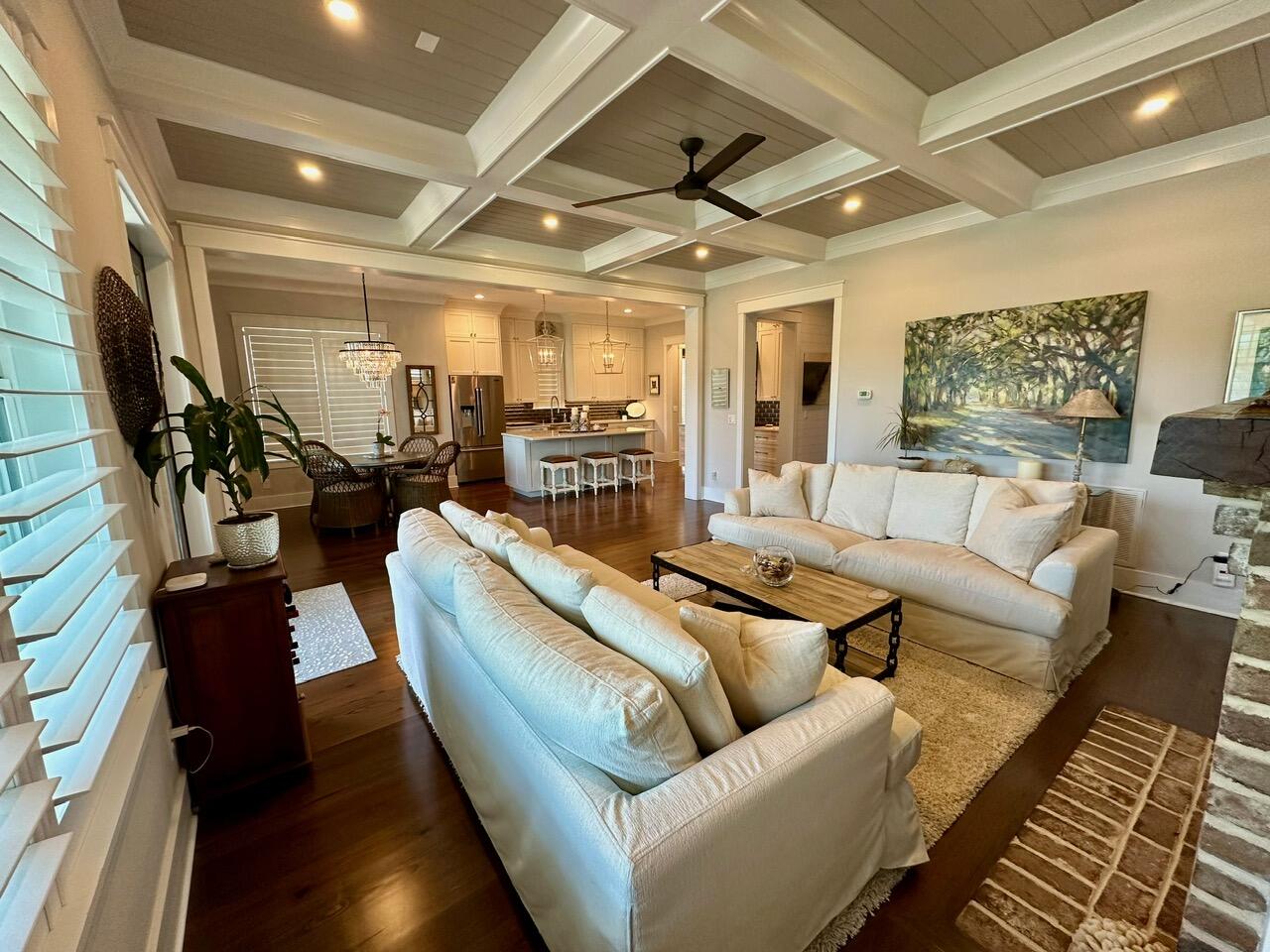 1328 Penshell Place Mount Pleasant, SC 29464 - Photo 8 of 40 IMG_8703