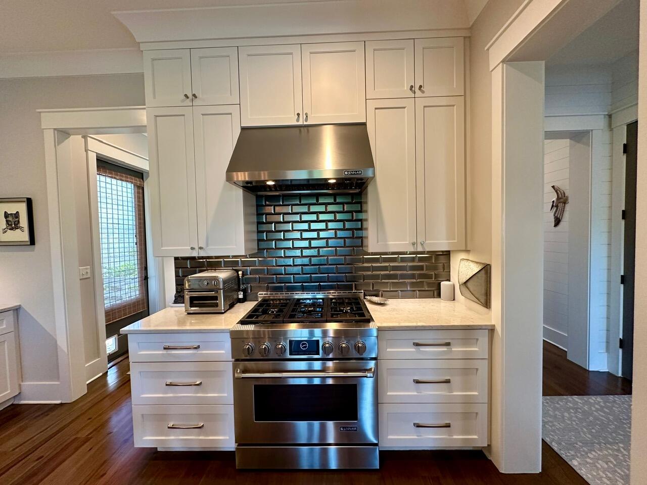 1328 Penshell Place Mount Pleasant, SC 29464 - Photo 10 of 40 IMG_8724