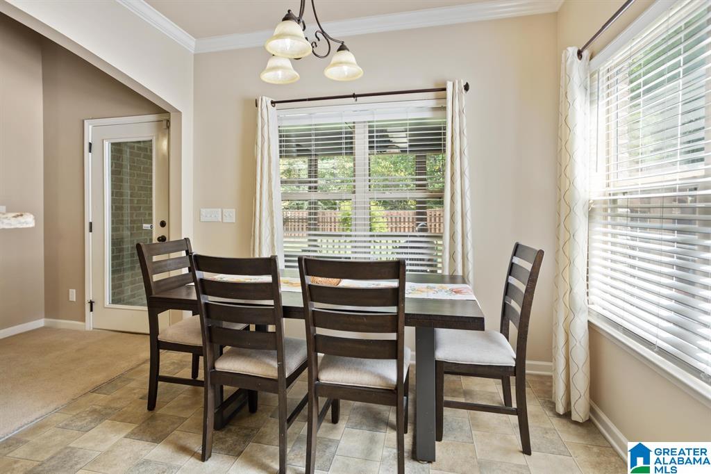 565 Fultonbrook Drive Fultondale, AL 35068 - Photo 14 of 45