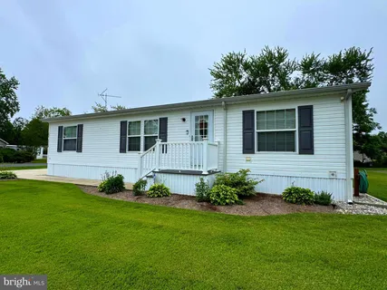 $149,900 | 33284 Lighthouse Court, Unit 49737, Lewes, DE 19958