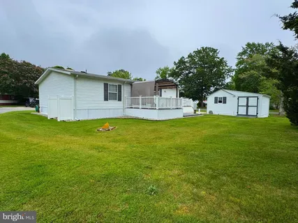 $149,900 | 33284 Lighthouse Court, Unit 49737, Lewes, DE 19958