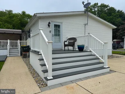 $149,900 | 33284 Lighthouse Court, Unit 49737, Lewes, DE 19958