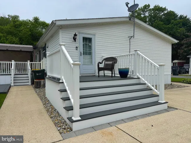 $149,900 | 33284 Lighthouse Court, Unit 49737, Lewes, DE 19958