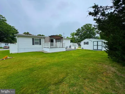$149,900 | 33284 Lighthouse Court, Unit 49737, Lewes, DE 19958