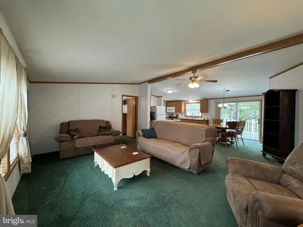 $149,900 | 33284 Lighthouse Court, Unit 49737, Lewes, DE 19958