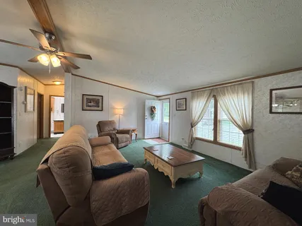 $149,900 | 33284 Lighthouse Court, Unit 49737, Lewes, DE 19958