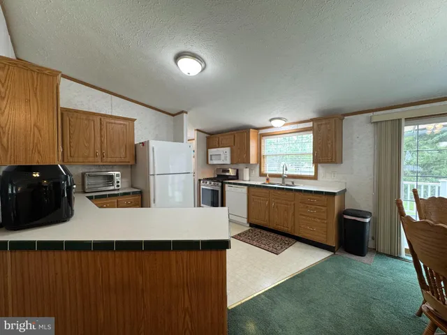 $149,900 | 33284 Lighthouse Court, Unit 49737, Lewes, DE 19958