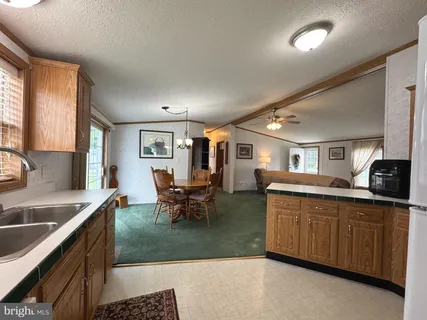 $149,900 | 33284 Lighthouse Court, Unit 49737, Lewes, DE 19958