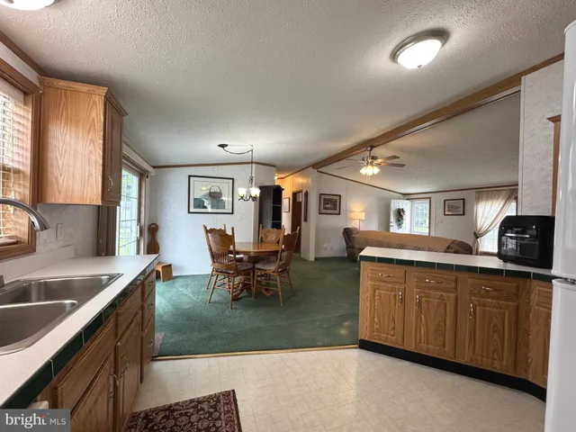 $149,900 | 33284 Lighthouse Court, Unit 49737, Lewes, DE 19958