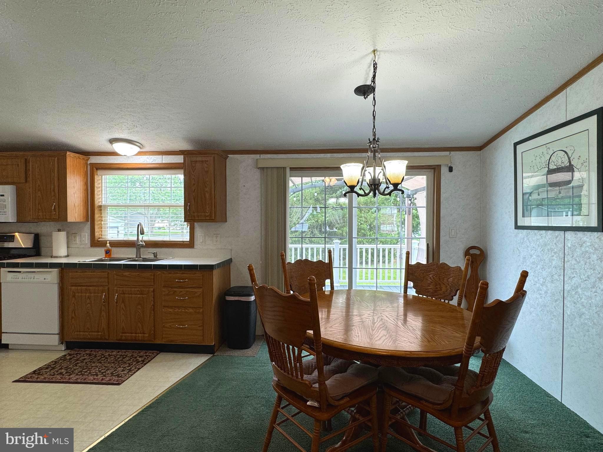 33284 Lighthouse Court, Unit 49737 Lewes, DE 19958 - Photo 18 of 43