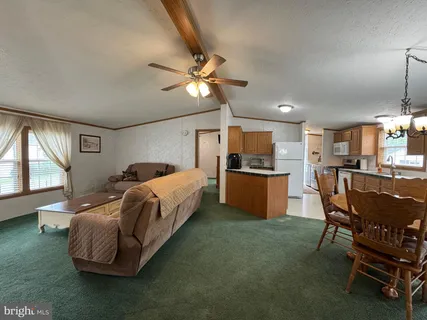 $149,900 | 33284 Lighthouse Court, Unit 49737, Lewes, DE 19958