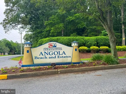 $149,900 | 33284 Lighthouse Court, Unit 49737, Lewes, DE 19958