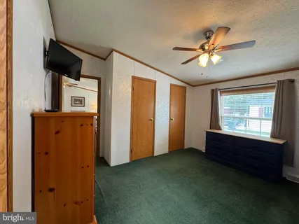 $149,900 | 33284 Lighthouse Court, Unit 49737, Lewes, DE 19958