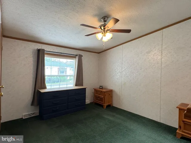 $149,900 | 33284 Lighthouse Court, Unit 49737, Lewes, DE 19958