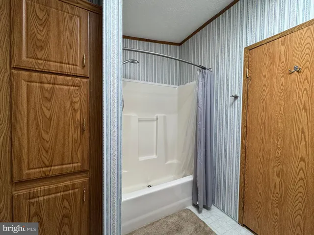 $149,900 | 33284 Lighthouse Court, Unit 49737, Lewes, DE 19958