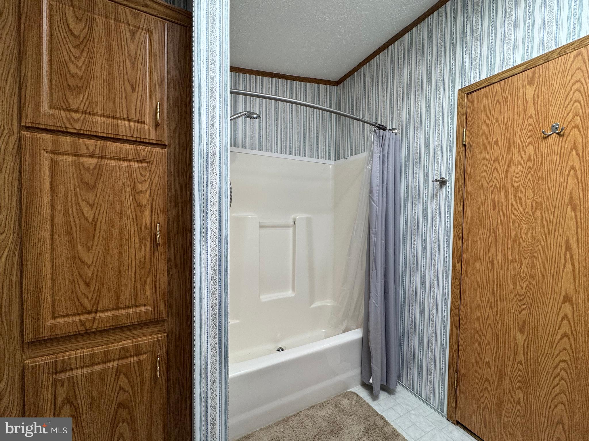 33284 Lighthouse Court, Unit 49737 Lewes, DE 19958 - Photo 23 of 43 Primary Bathroom