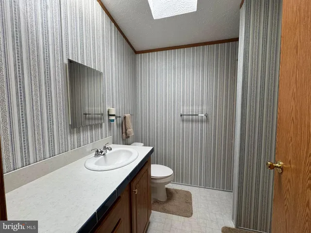 $149,900 | 33284 Lighthouse Court, Unit 49737, Lewes, DE 19958